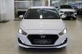 Hyundai i30 cw Trend Weiß - thumbnail 4