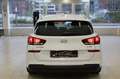 Hyundai i30 cw Trend Weiß - thumbnail 6