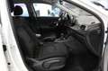 Hyundai i30 cw Trend Weiß - thumbnail 11