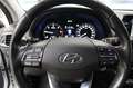 Hyundai i30 cw Trend Weiß - thumbnail 18
