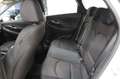 Hyundai i30 cw Trend Weiß - thumbnail 13