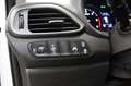 Hyundai i30 cw Trend Weiß - thumbnail 23