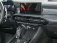 Alfa Romeo Tonale SPECIALE *AUTON.LEVEL 2*VOLL-LED* - thumbnail 11