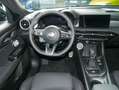 Alfa Romeo Tonale SPECIALE *AUTON.LEVEL 2*VOLL-LED* - thumbnail 10