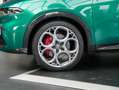 Alfa Romeo Tonale SPECIALE *AUTON.LEVEL 2*VOLL-LED* - thumbnail 8