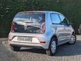 Volkswagen up! 1.0i Move up! (EU6.2) Grijs - thumbnail 3