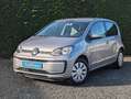 Volkswagen up! 1.0i Move up! (EU6.2) Grey - thumbnail 1