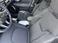 Jeep Renegade 1.5 MHEV Altitude 96KW Blanco - thumbnail 18