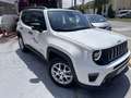 Jeep Renegade 1.5 MHEV Altitude 96KW Blanco - thumbnail 14
