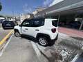 Jeep Renegade 1.5 MHEV Altitude 96KW Blanco - thumbnail 11