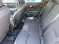Jeep Renegade 1.5 MHEV Altitude 96KW Blanco - thumbnail 17
