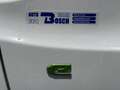 Jeep Renegade 1.5 MHEV Altitude 96KW Blanco - thumbnail 9