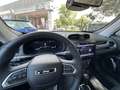 Jeep Renegade 1.5 MHEV Altitude 96KW Blanco - thumbnail 20