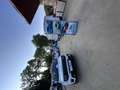 Jeep Renegade 1.5 MHEV Altitude 96KW Blanco - thumbnail 3