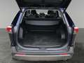 Toyota RAV 4 RAV4 2.5 Team D +Allwetter+AHK+Apple+EPH+LED Blue - thumbnail 15