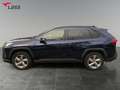 Toyota RAV 4 RAV4 2.5 Team D +Allwetter+AHK+Apple+EPH+LED Blue - thumbnail 3