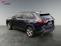 Toyota RAV 4 RAV4 2.5 Team D +Allwetter+AHK+Apple+EPH+LED Blue - thumbnail 4