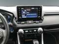 Toyota RAV 4 RAV4 2.5 Team D +Allwetter+AHK+Apple+EPH+LED Blue - thumbnail 12