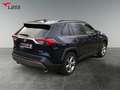 Toyota RAV 4 RAV4 2.5 Team D +Allwetter+AHK+Apple+EPH+LED Blue - thumbnail 6