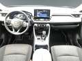 Toyota RAV 4 RAV4 2.5 Team D +Allwetter+AHK+Apple+EPH+LED Blue - thumbnail 11