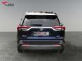 Toyota RAV 4 RAV4 2.5 Team D +Allwetter+AHK+Apple+EPH+LED Blue - thumbnail 5