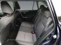 Toyota RAV 4 RAV4 2.5 Team D +Allwetter+AHK+Apple+EPH+LED Blue - thumbnail 14