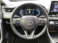 Toyota RAV 4 RAV4 2.5 Team D +Allwetter+AHK+Apple+EPH+LED Blue - thumbnail 13