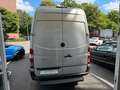 Mercedes-Benz Sprinter II Kasten 314 CDI Silber - thumbnail 5
