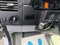 Mercedes-Benz Sprinter II Kasten 314 CDI Silber - thumbnail 16