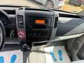 Mercedes-Benz Sprinter II Kasten 314 CDI Silber - thumbnail 13
