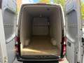 Mercedes-Benz Sprinter II Kasten 314 CDI Silber - thumbnail 8
