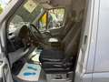 Mercedes-Benz Sprinter II Kasten 314 CDI Silber - thumbnail 11