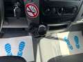 Mercedes-Benz Sprinter II Kasten 314 CDI Silber - thumbnail 15