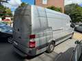 Mercedes-Benz Sprinter II Kasten 314 CDI Silber - thumbnail 4