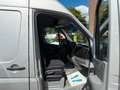 Mercedes-Benz Sprinter II Kasten 314 CDI Silber - thumbnail 17