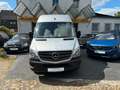Mercedes-Benz Sprinter II Kasten 314 CDI Silber - thumbnail 2