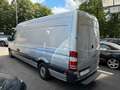 Mercedes-Benz Sprinter II Kasten 314 CDI Silber - thumbnail 6