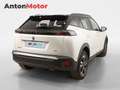 Peugeot 2008 1.5BlueHDi S&S GT EAT8 130 Blanco - thumbnail 19