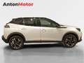 Peugeot 2008 1.5BlueHDi S&S GT EAT8 130 Blanco - thumbnail 4