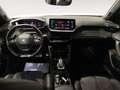 Peugeot 2008 1.5BlueHDi S&S GT EAT8 130 Blanco - thumbnail 8