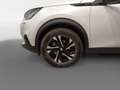 Peugeot 2008 1.5BlueHDi S&S GT EAT8 130 Blanco - thumbnail 11