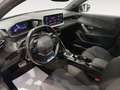 Peugeot 2008 1.5BlueHDi S&S GT EAT8 130 Blanco - thumbnail 21