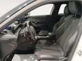 Peugeot 2008 1.5BlueHDi S&S GT EAT8 130 Blanco - thumbnail 9