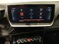 Peugeot 2008 1.5BlueHDi S&S GT EAT8 130 Blanco - thumbnail 26