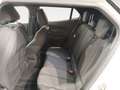 Peugeot 2008 1.5BlueHDi S&S GT EAT8 130 Blanco - thumbnail 10