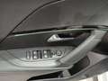 Peugeot 2008 1.5BlueHDi S&S GT EAT8 130 Blanco - thumbnail 29