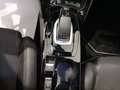 Peugeot 2008 1.5BlueHDi S&S GT EAT8 130 Blanco - thumbnail 25