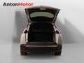 Peugeot 2008 1.5BlueHDi S&S GT EAT8 130 Blanco - thumbnail 20