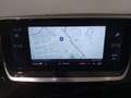 Peugeot 2008 1.5BlueHDi S&S GT EAT8 130 Blanco - thumbnail 12