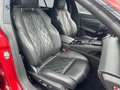 Peugeot 508 BlueHDi 130ch S\u0026S GT EAT8 Rouge - thumbnail 9